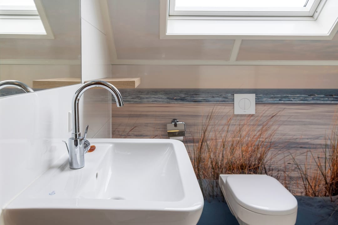 Photo 23 of de Duinen 512