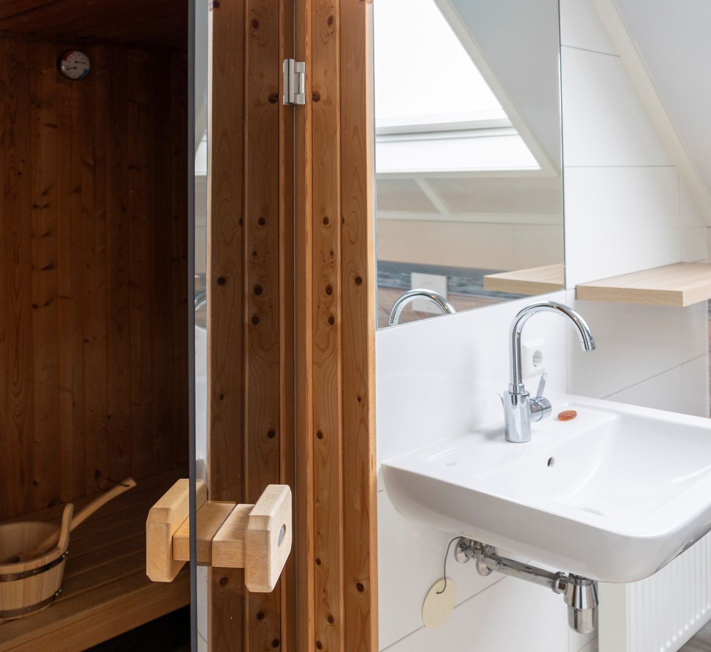 Photo 25 of de Duinen 512