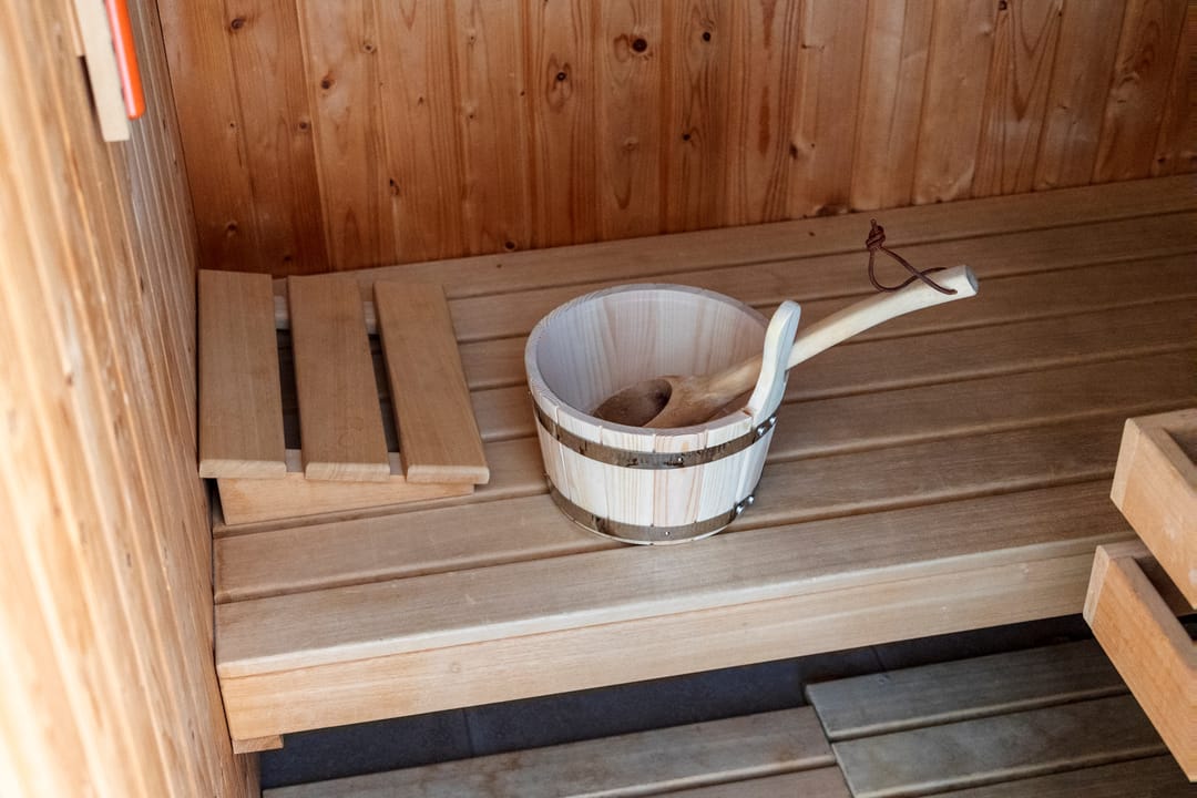 Photo 26 of de Duinen 512