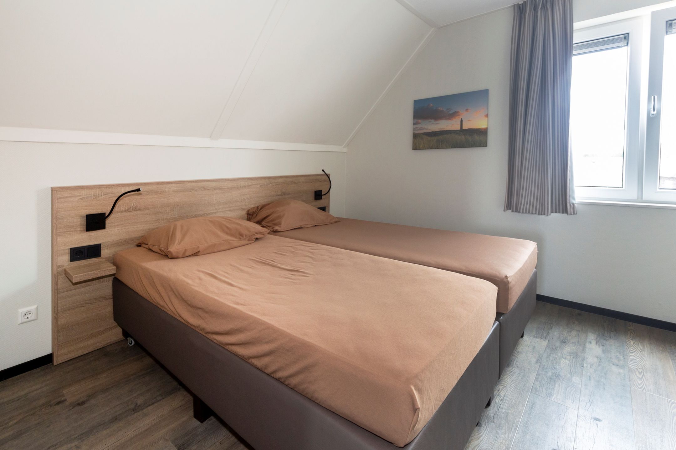 Photo 27 of de Duinen 512