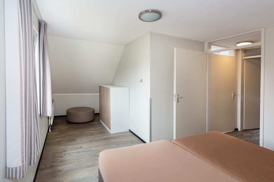 Photo 28 of de Duinen 512