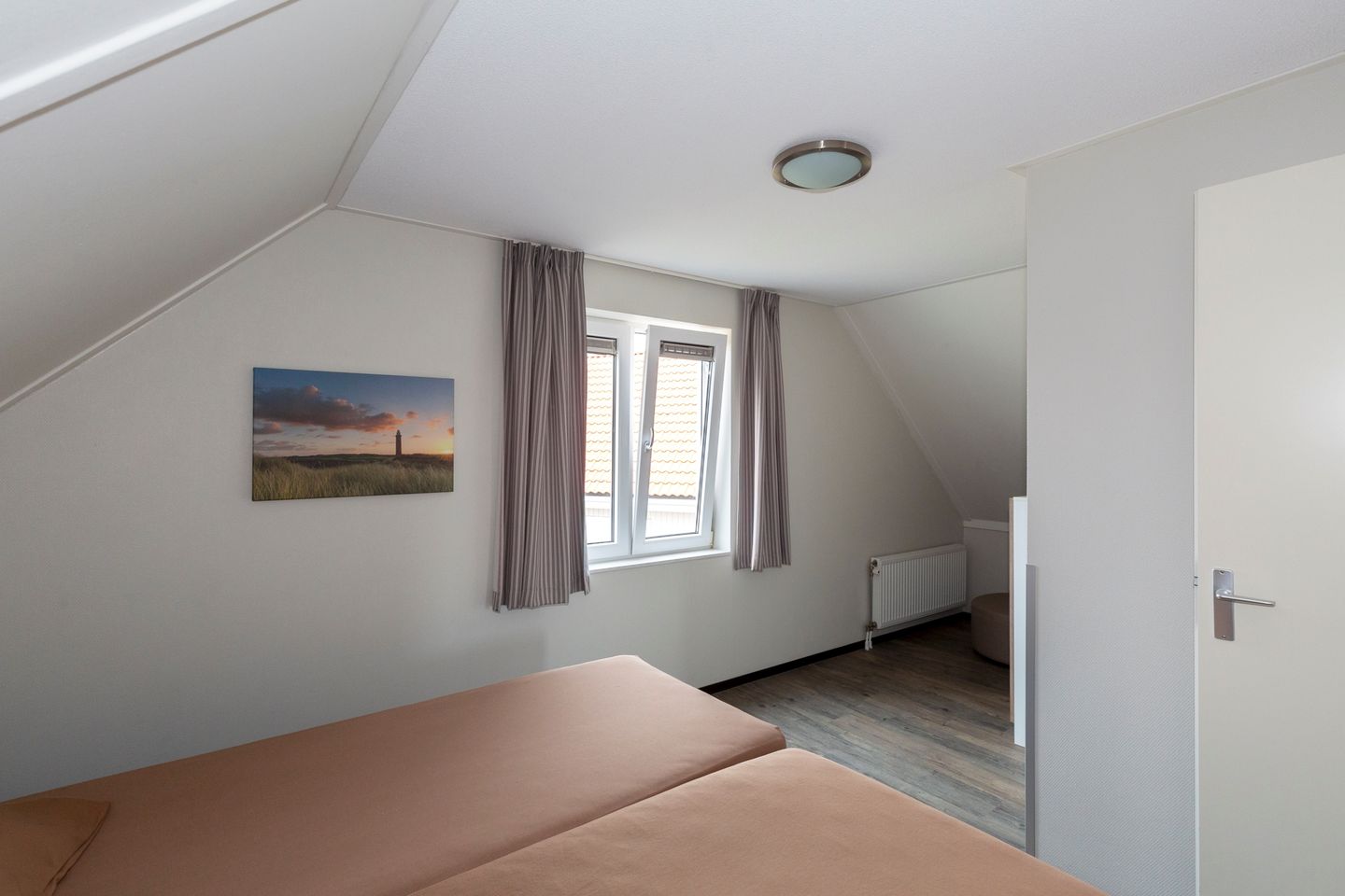 Photo 29 of de Duinen 512