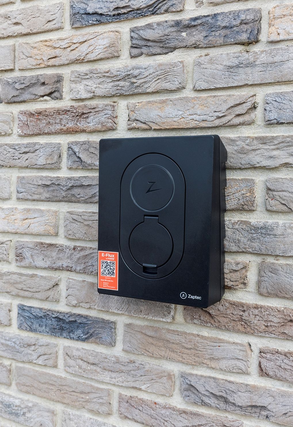 Photo 31 of de Duinen 512