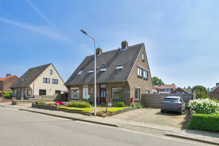 Prins Bernhardlaan 39