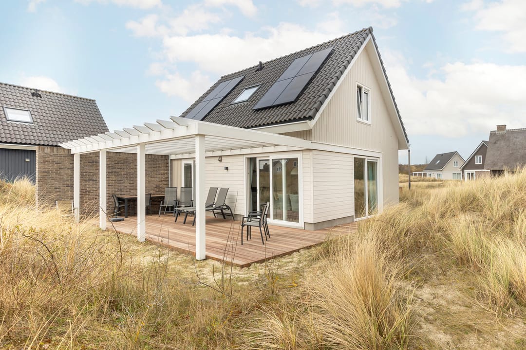 Photo 32 of de Duinen 512