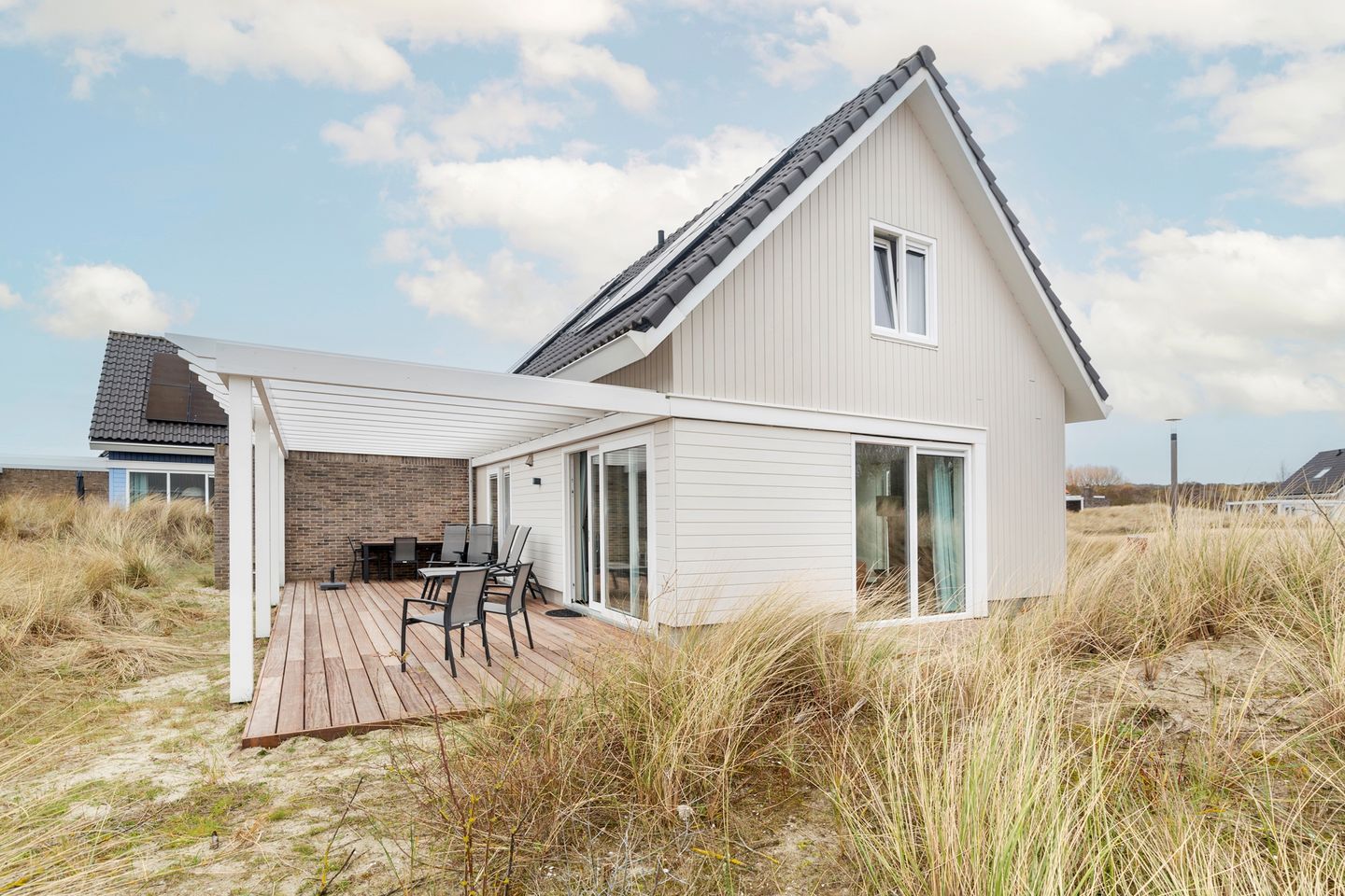 Photo 34 of de Duinen 512