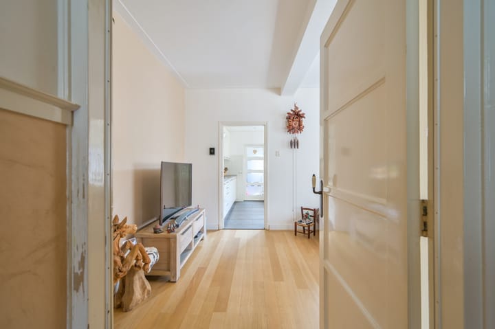 Photo 4 of Prins Bernhardlaan 39