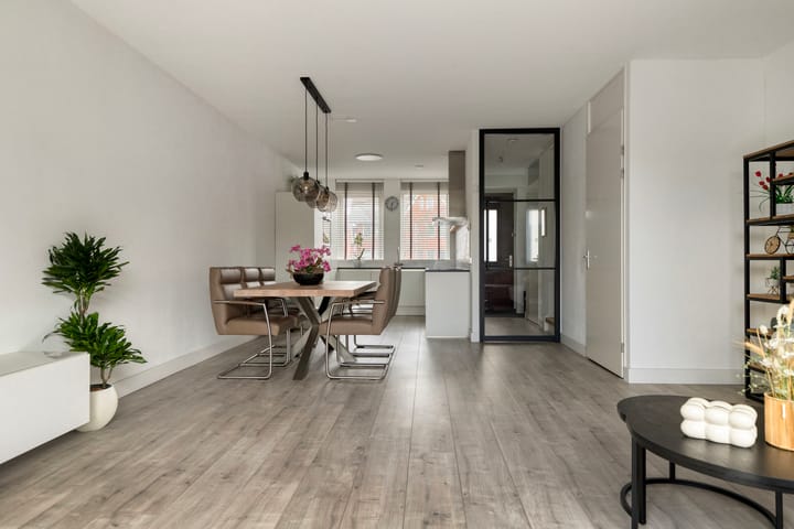 Foto 4 van Laan van Avant-Garde 293