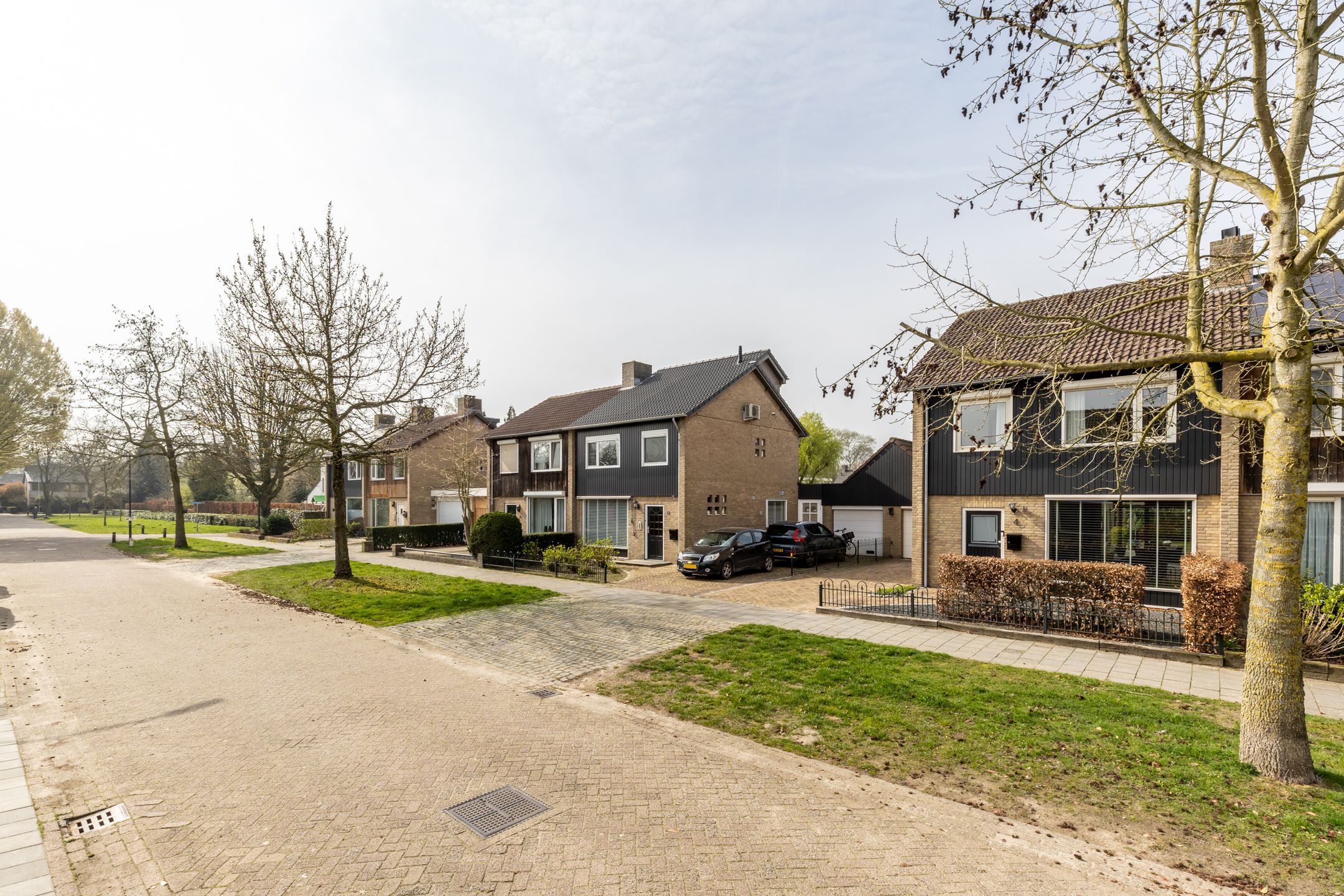 Foto 51 van Lage Driesstraat 4