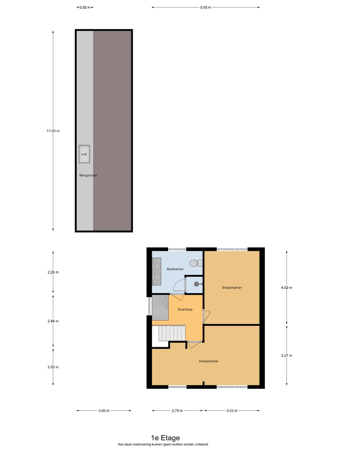 Foto 53 van Lage Driesstraat 4