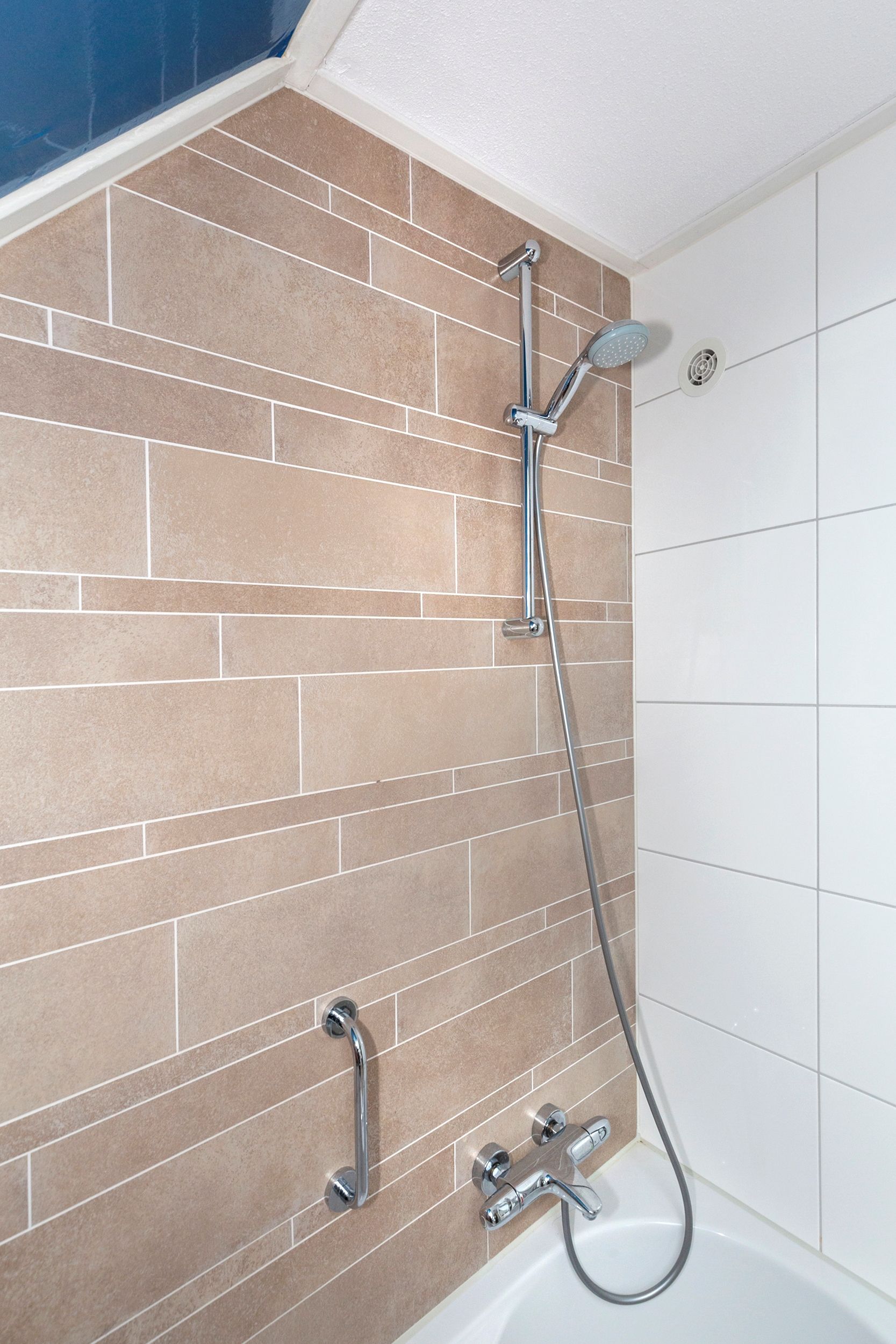 Photo 24 of de Duinen 512