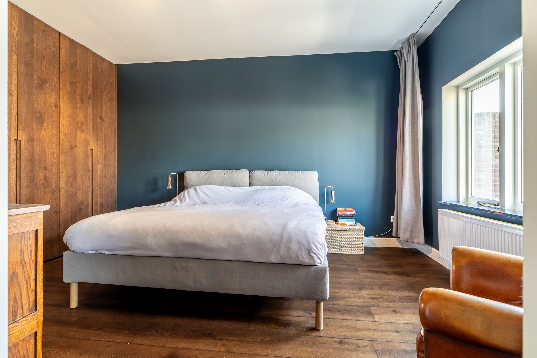 Foto 27 van Generaal van der Plaatstraat 6