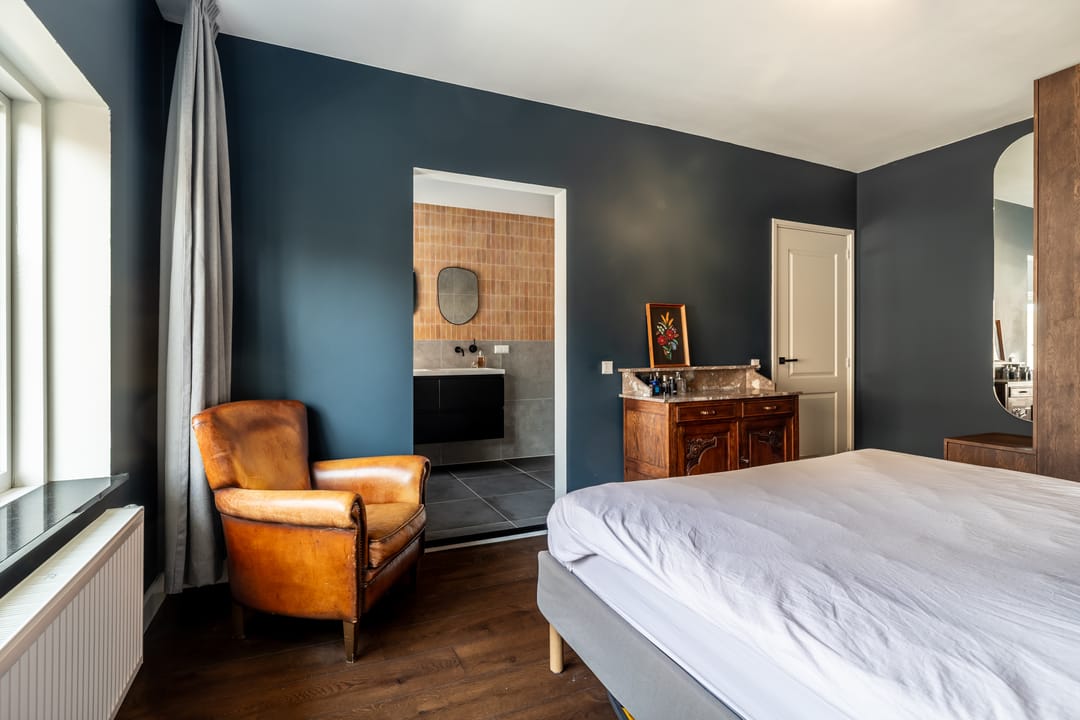 Foto 28 van Generaal van der Plaatstraat 6