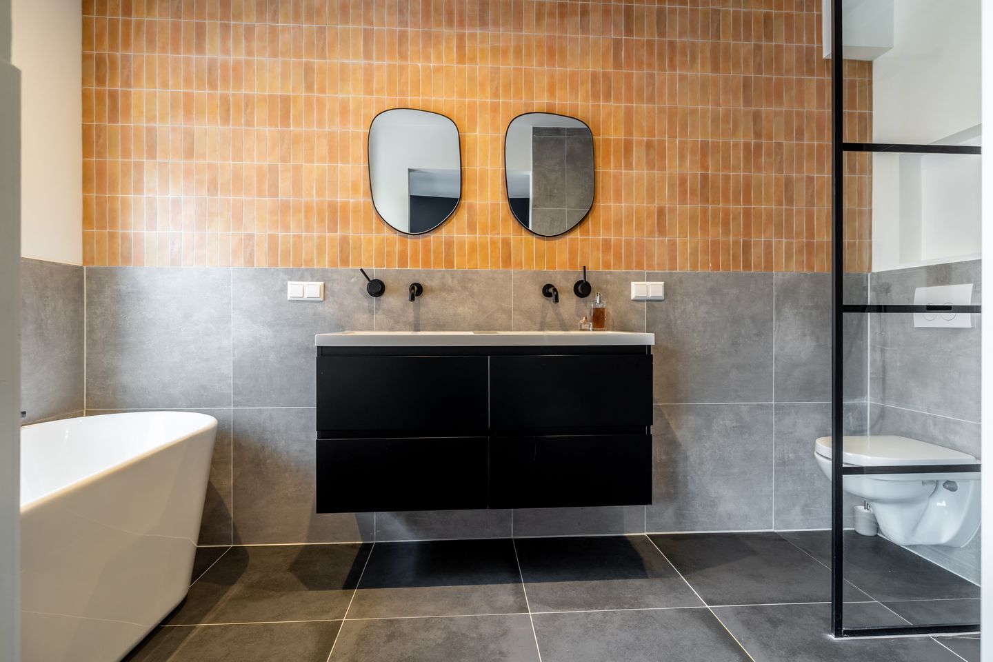 Foto 29 van Generaal van der Plaatstraat 6