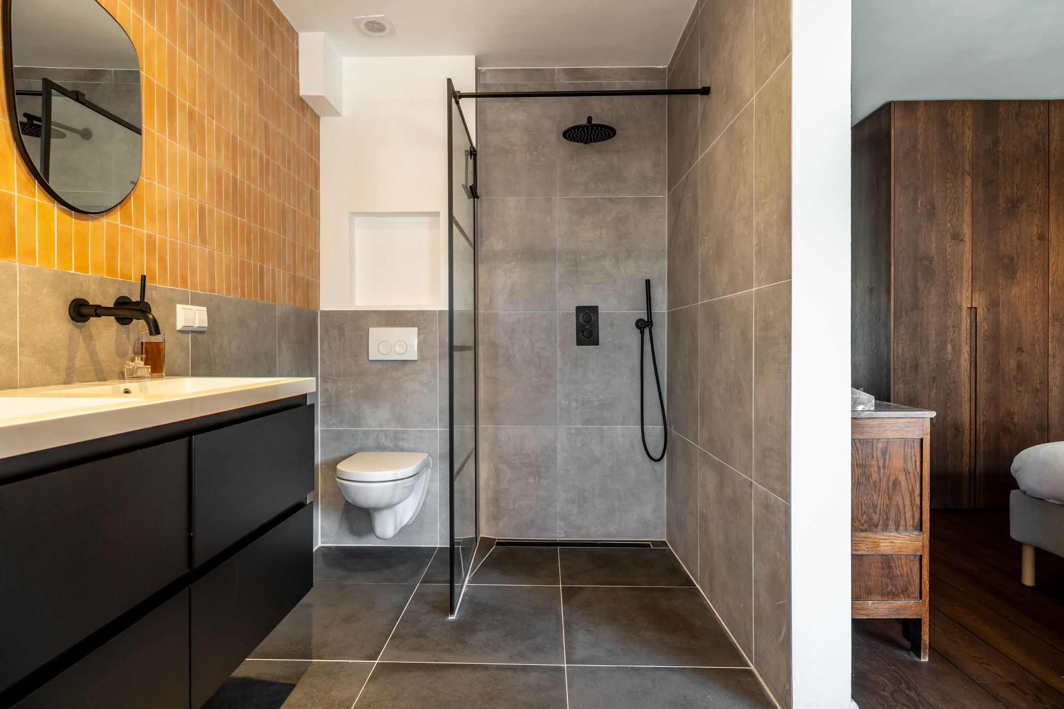 Foto 30 van Generaal van der Plaatstraat 6