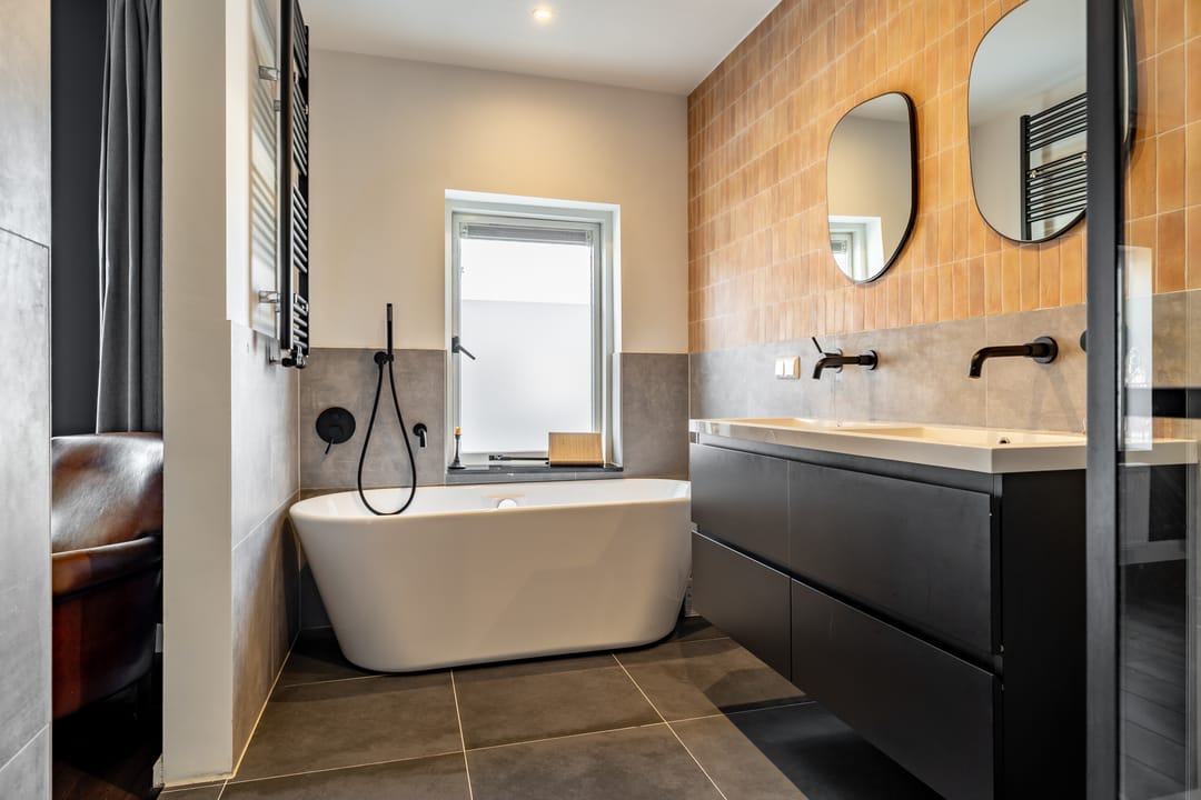 Foto 31 van Generaal van der Plaatstraat 6