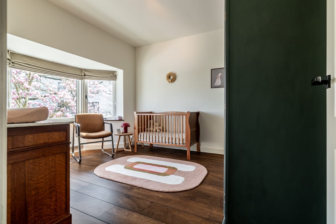 Foto 32 van Generaal van der Plaatstraat 6