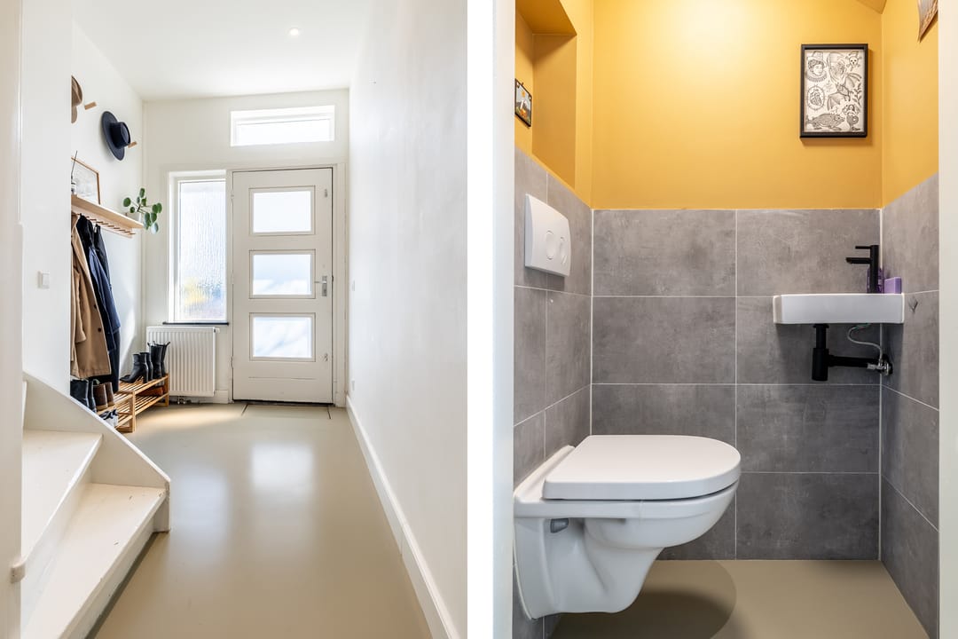 Foto 11 van Generaal van der Plaatstraat 6