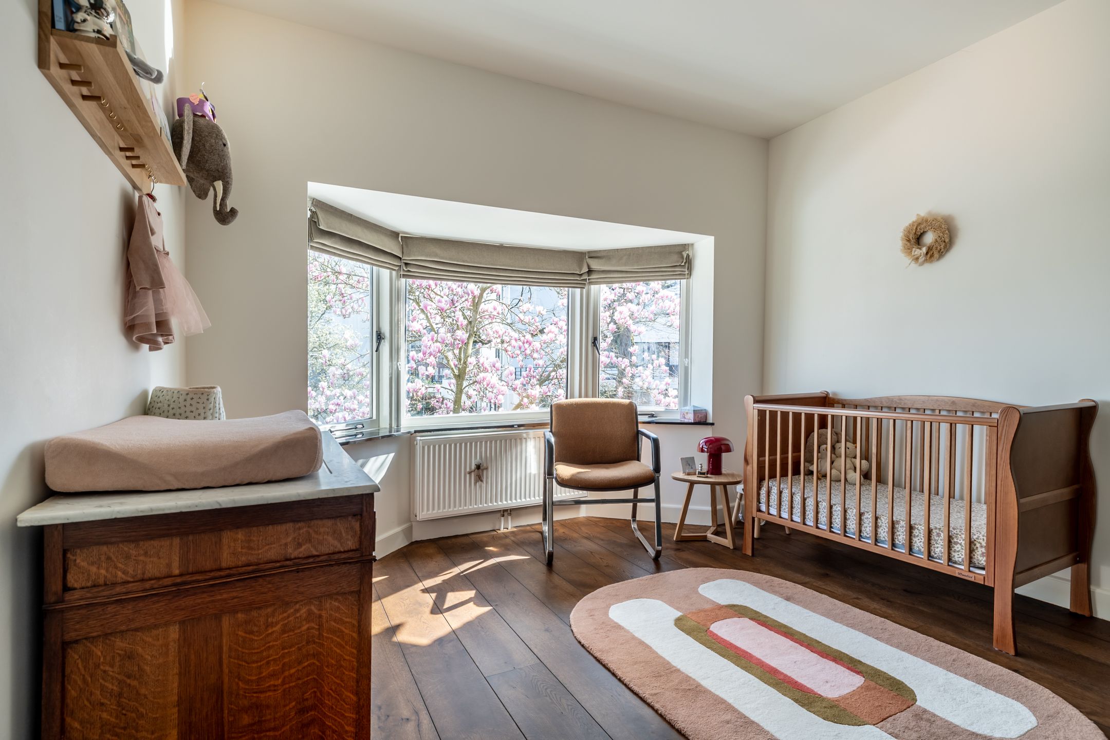 Foto 33 van Generaal van der Plaatstraat 6