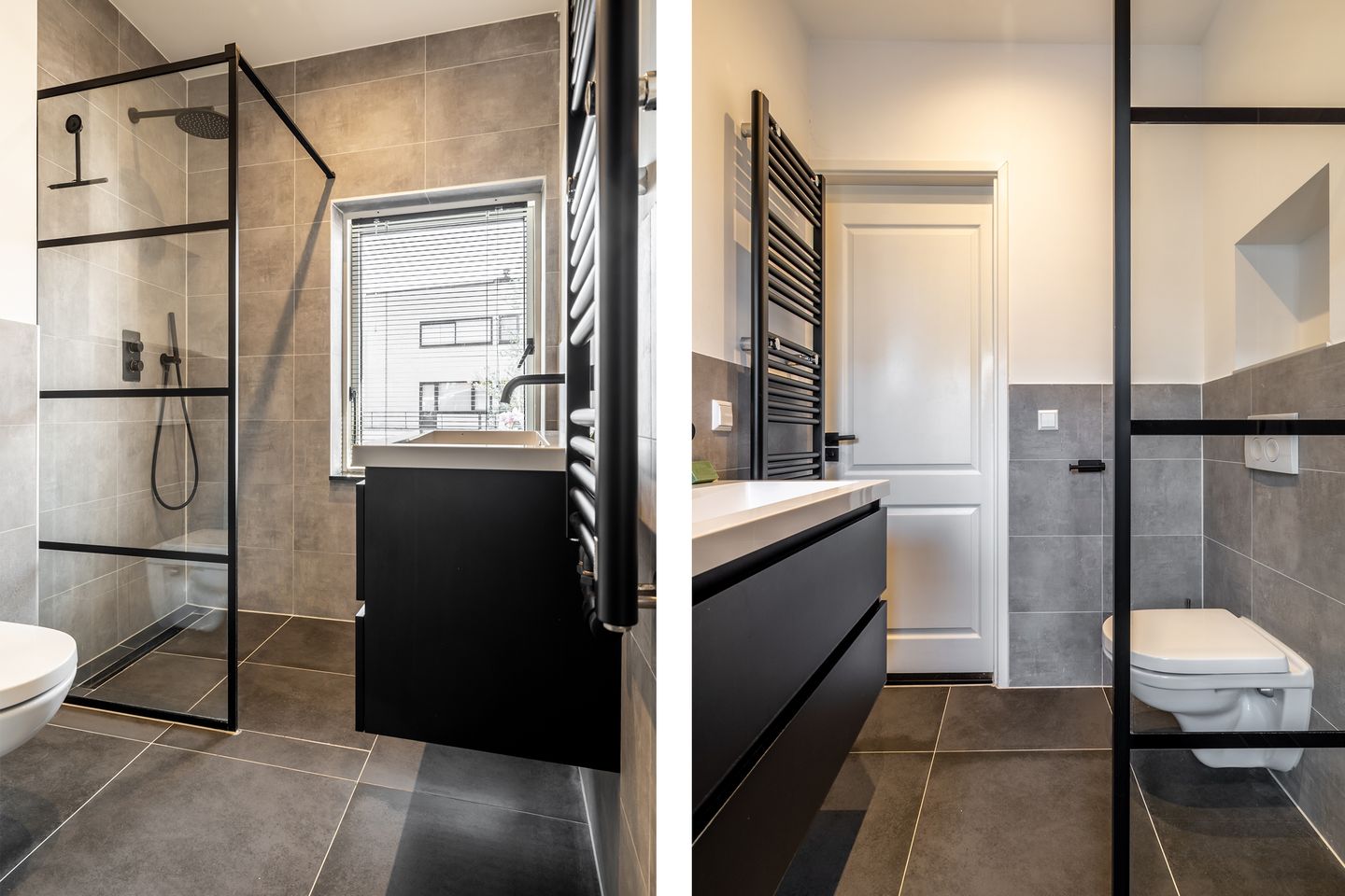 Foto 35 van Generaal van der Plaatstraat 6