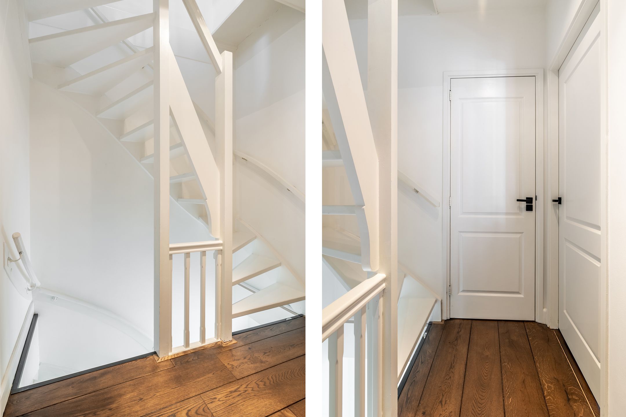 Foto 36 van Generaal van der Plaatstraat 6