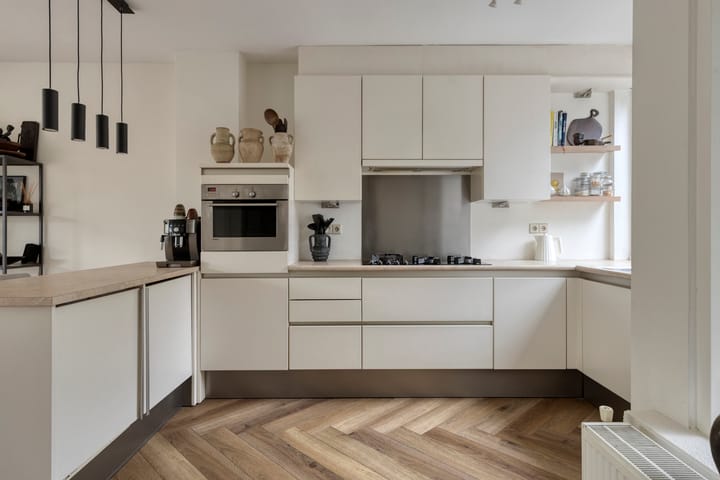 Foto 4 van Stalpaertstraat 80