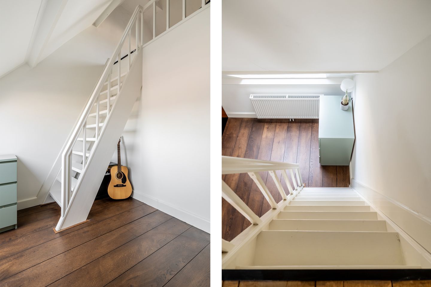 Foto 40 van Generaal van der Plaatstraat 6