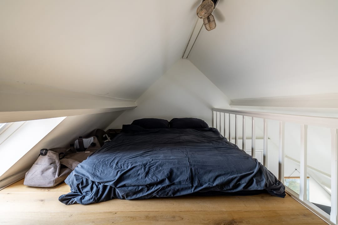 Foto 41 van Generaal van der Plaatstraat 6