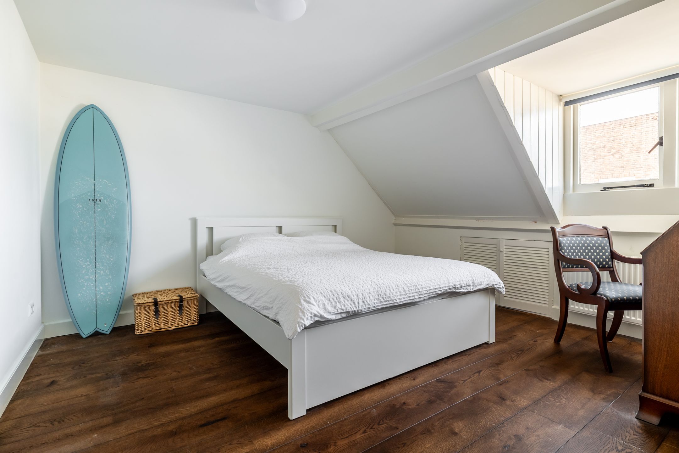 Foto 42 van Generaal van der Plaatstraat 6