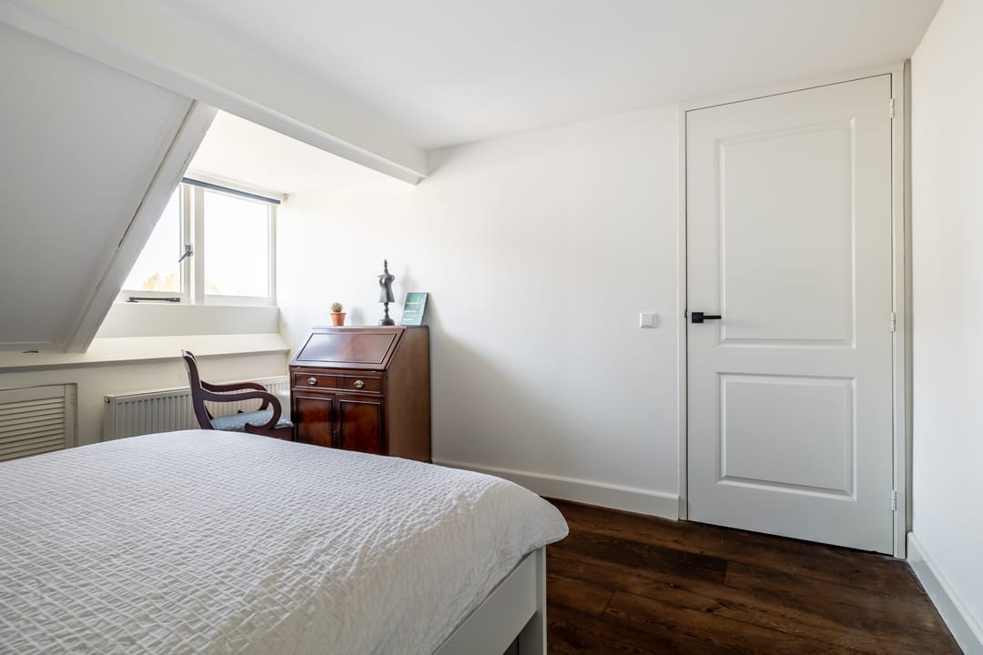 Foto 43 van Generaal van der Plaatstraat 6