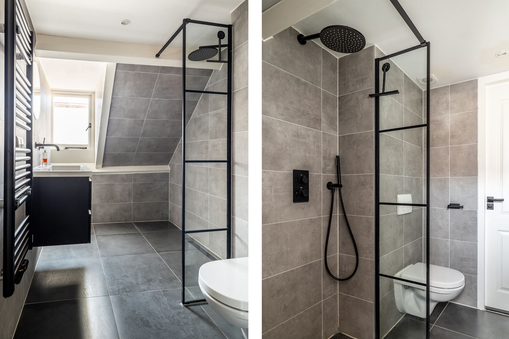 Foto 45 van Generaal van der Plaatstraat 6