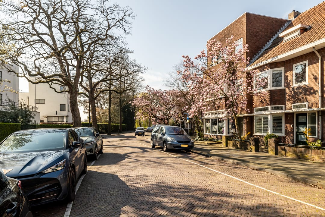 Foto 46 van Generaal van der Plaatstraat 6