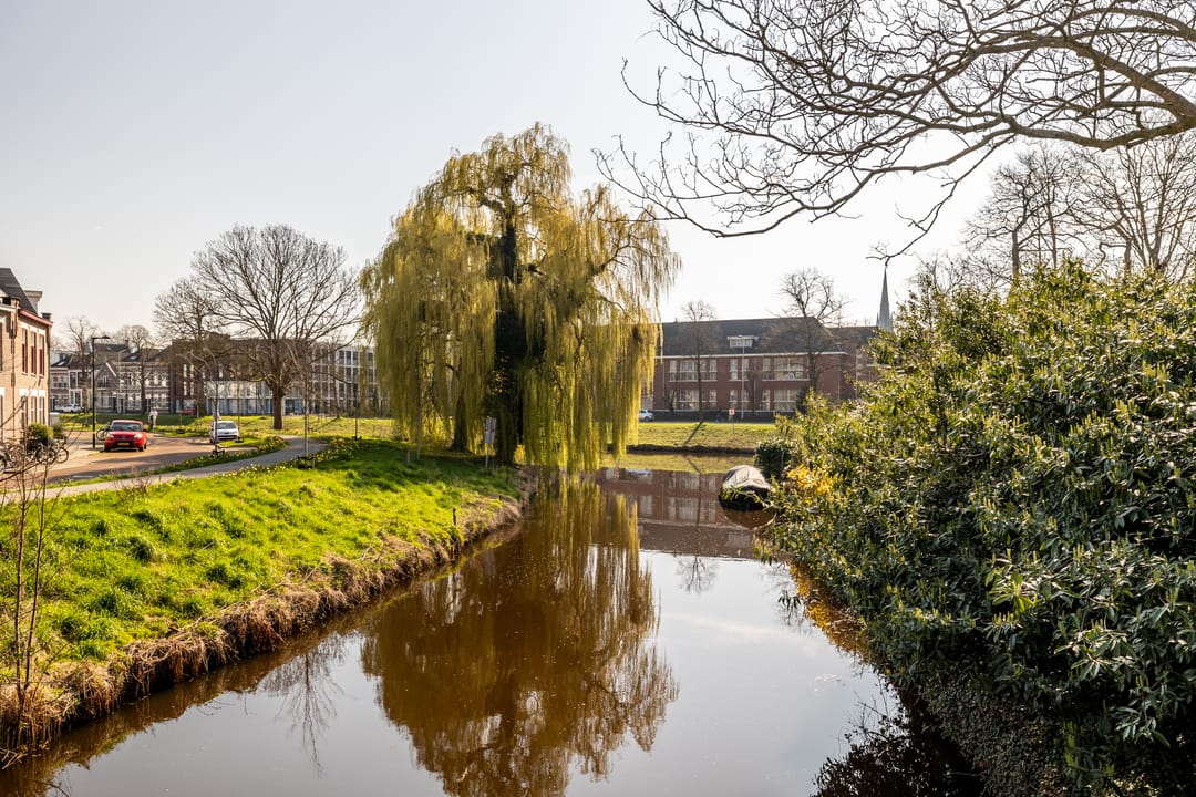 Foto 47 van Generaal van der Plaatstraat 6