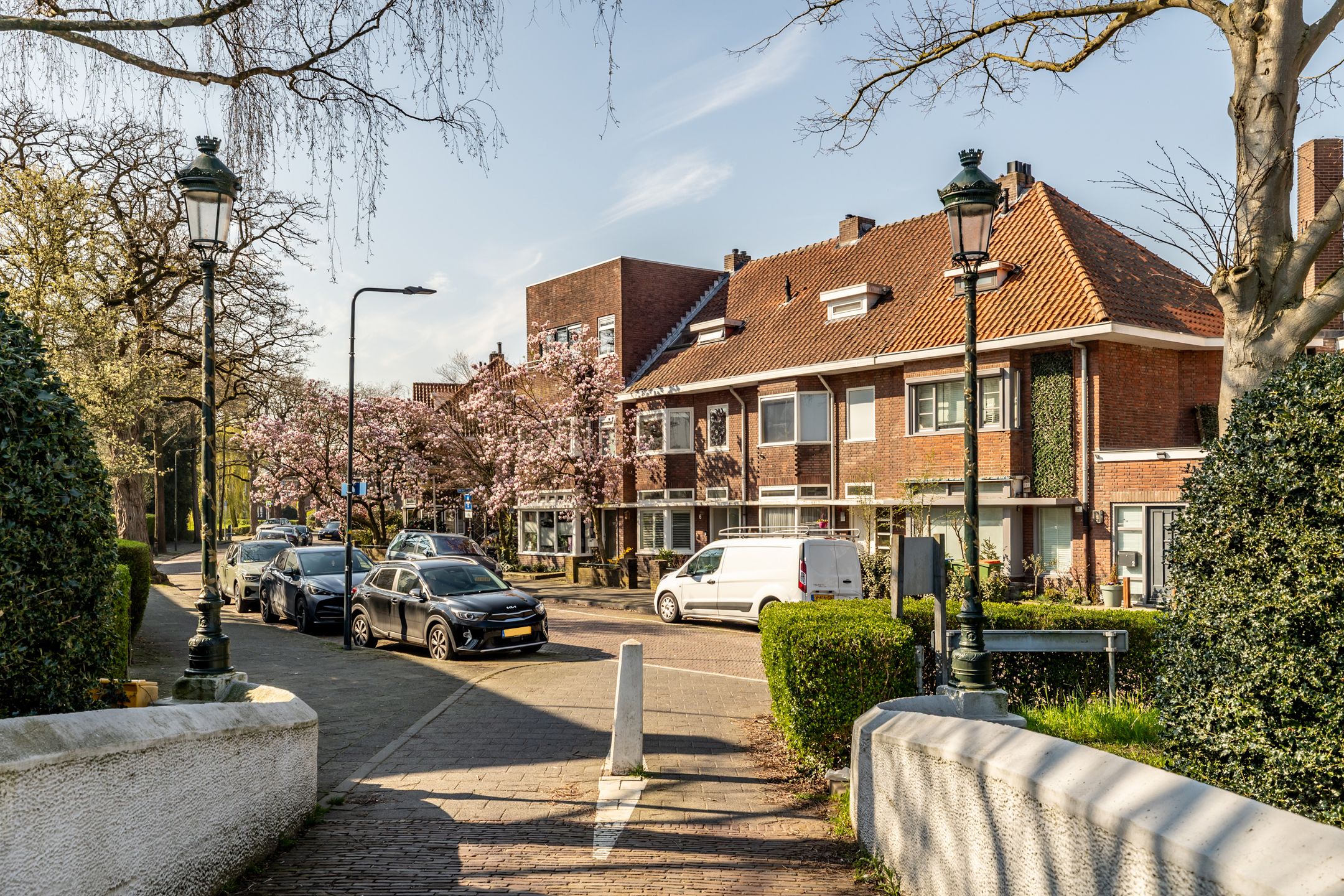 Foto 48 van Generaal van der Plaatstraat 6