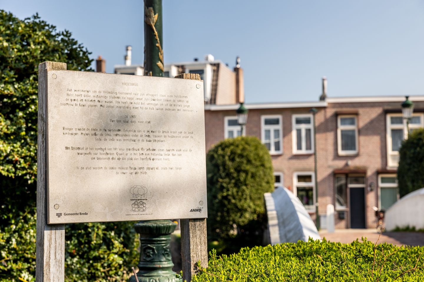 Foto 49 van Generaal van der Plaatstraat 6