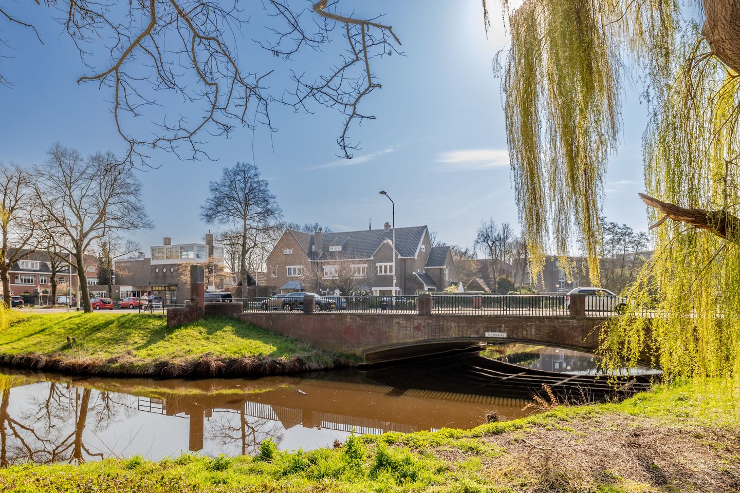 Foto 50 van Generaal van der Plaatstraat 6