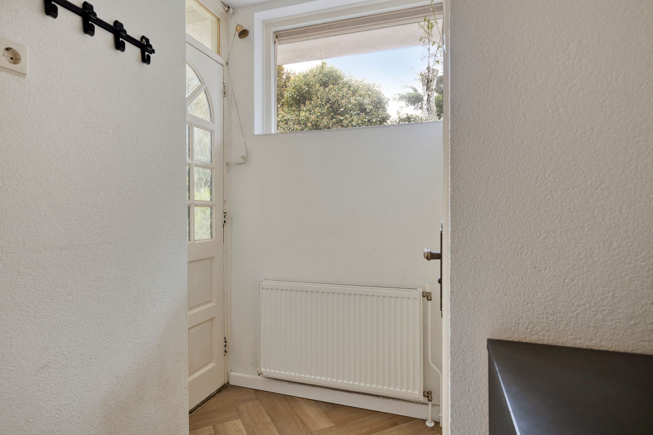 Well-maintained 5-room family home near Park Oosterhout with spacious extension — 15