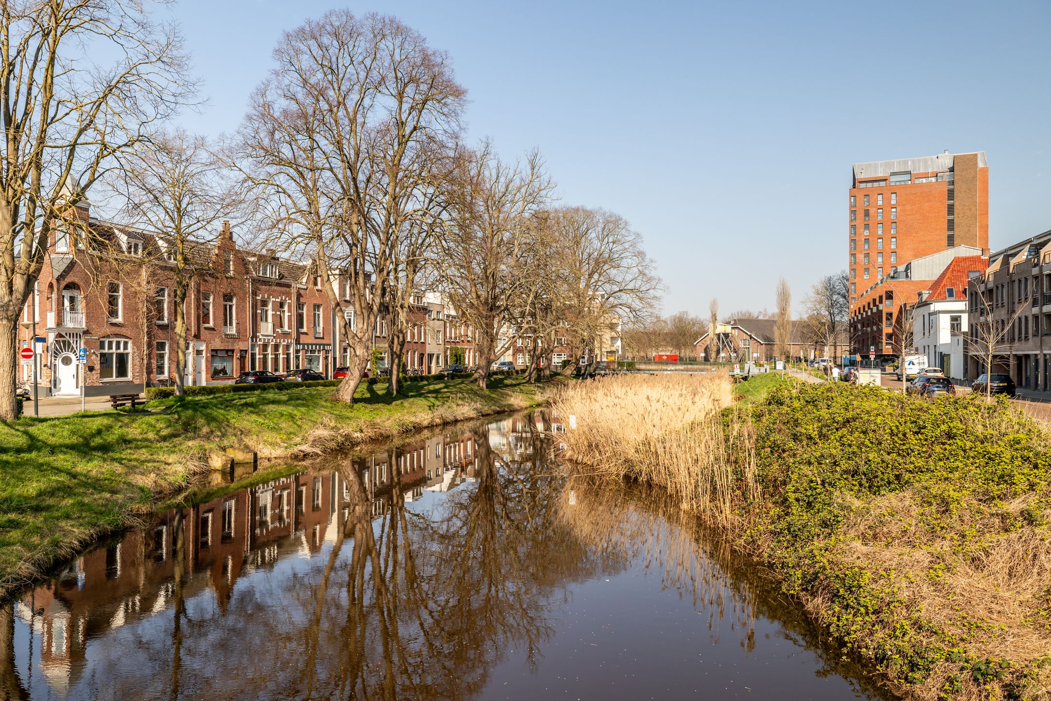 Foto 51 van Generaal van der Plaatstraat 6