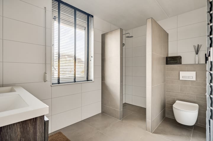 Foto 4 van Veldbloemstraat 36