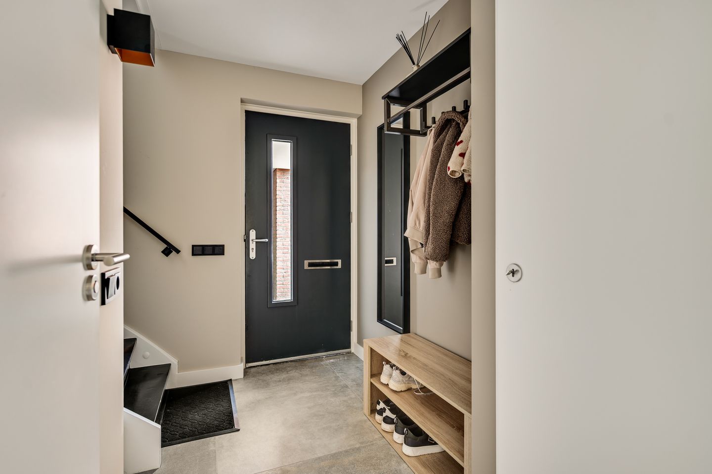 Photo 10 of Veldbloemstraat 36