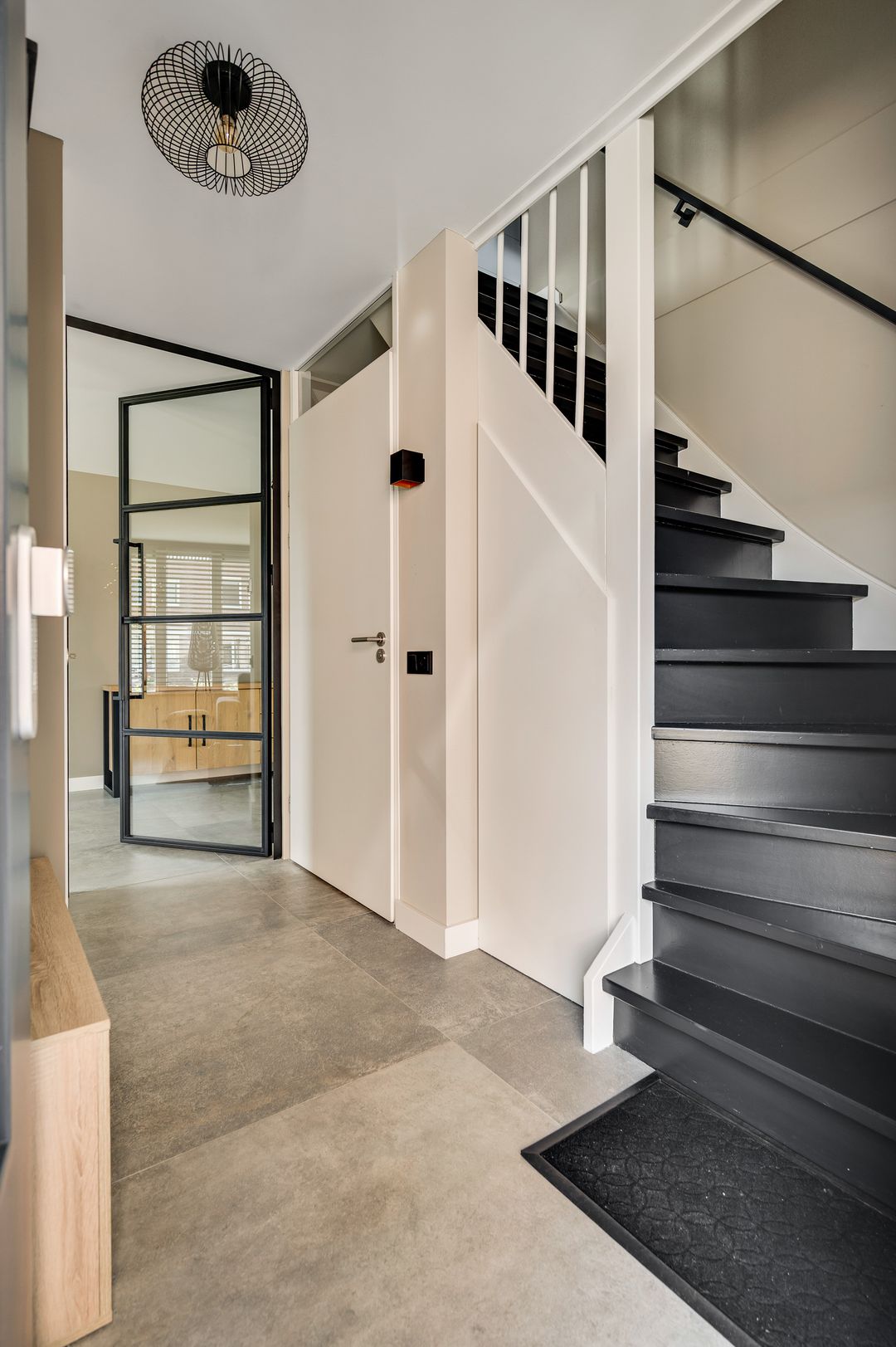 Photo 11 of Veldbloemstraat 36