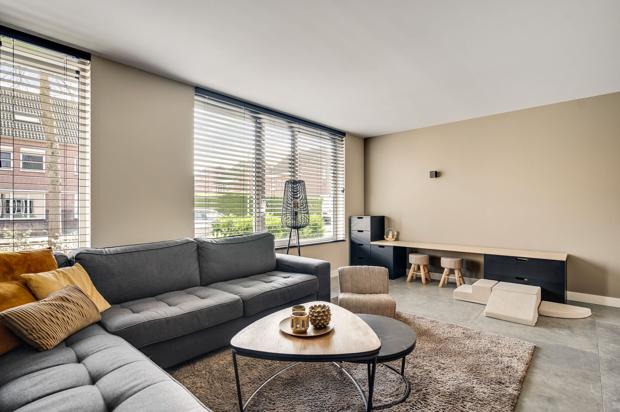 Photo 15 of Veldbloemstraat 36