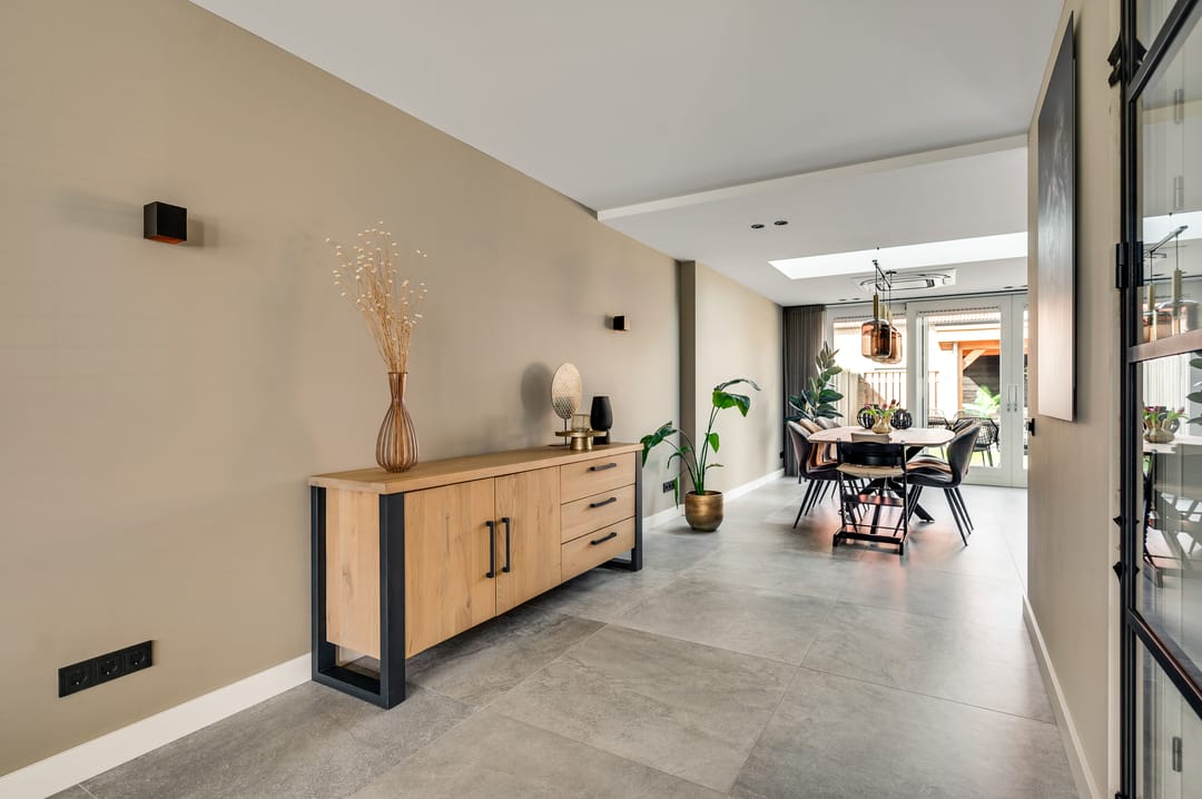 Photo 16 of Veldbloemstraat 36
