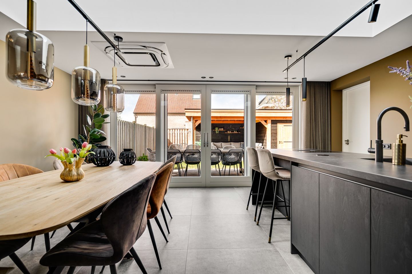 Photo 25 of Veldbloemstraat 36