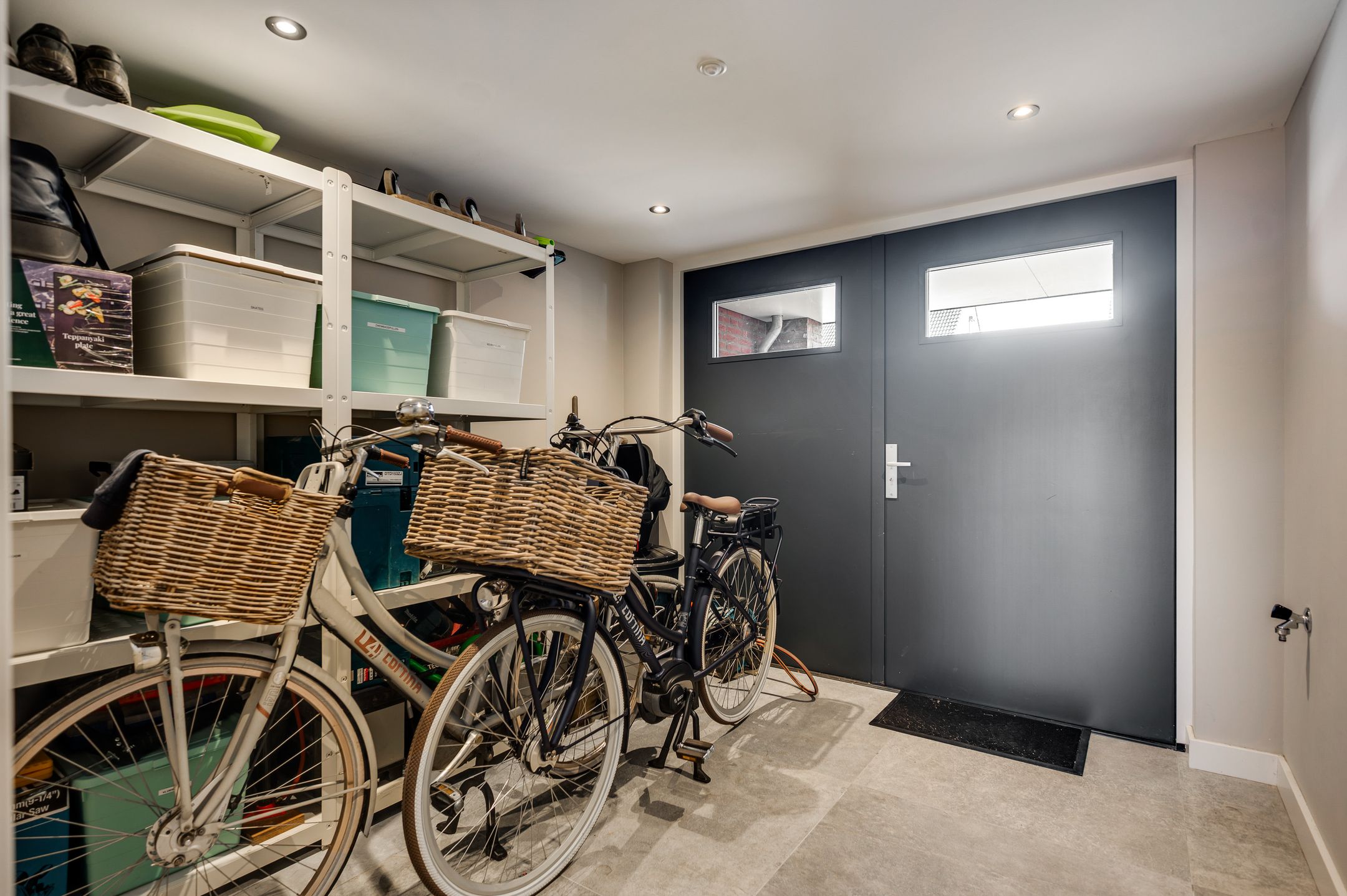 Photo 27 of Veldbloemstraat 36