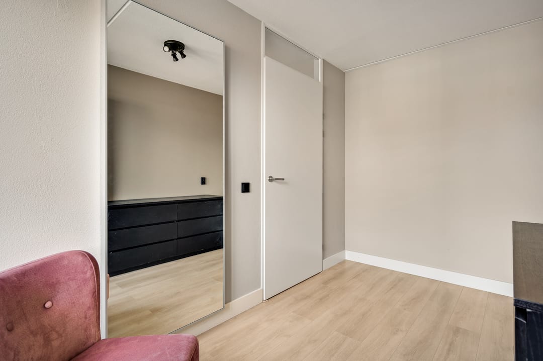 Photo 32 of Veldbloemstraat 36