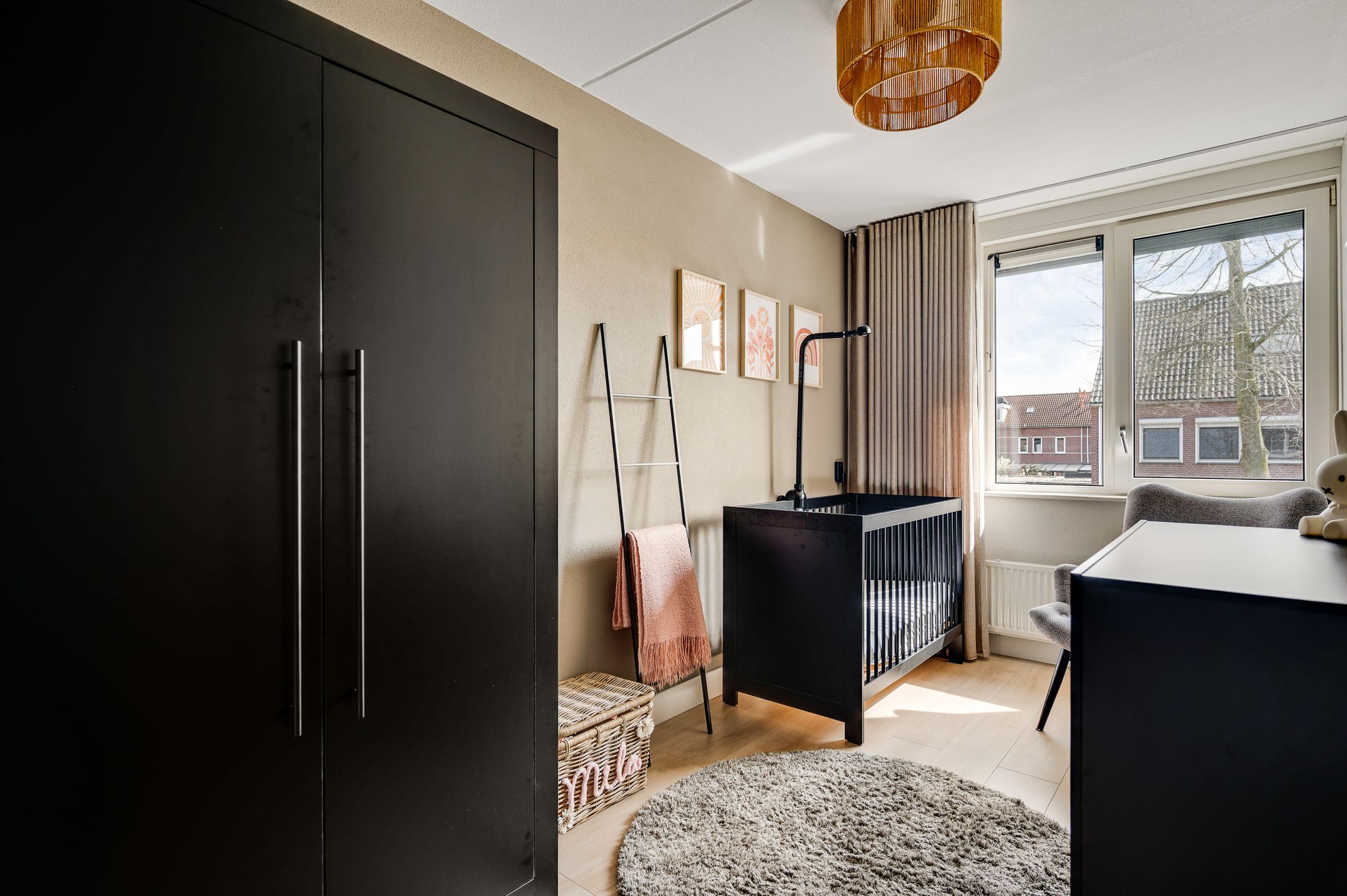 Photo 33 of Veldbloemstraat 36