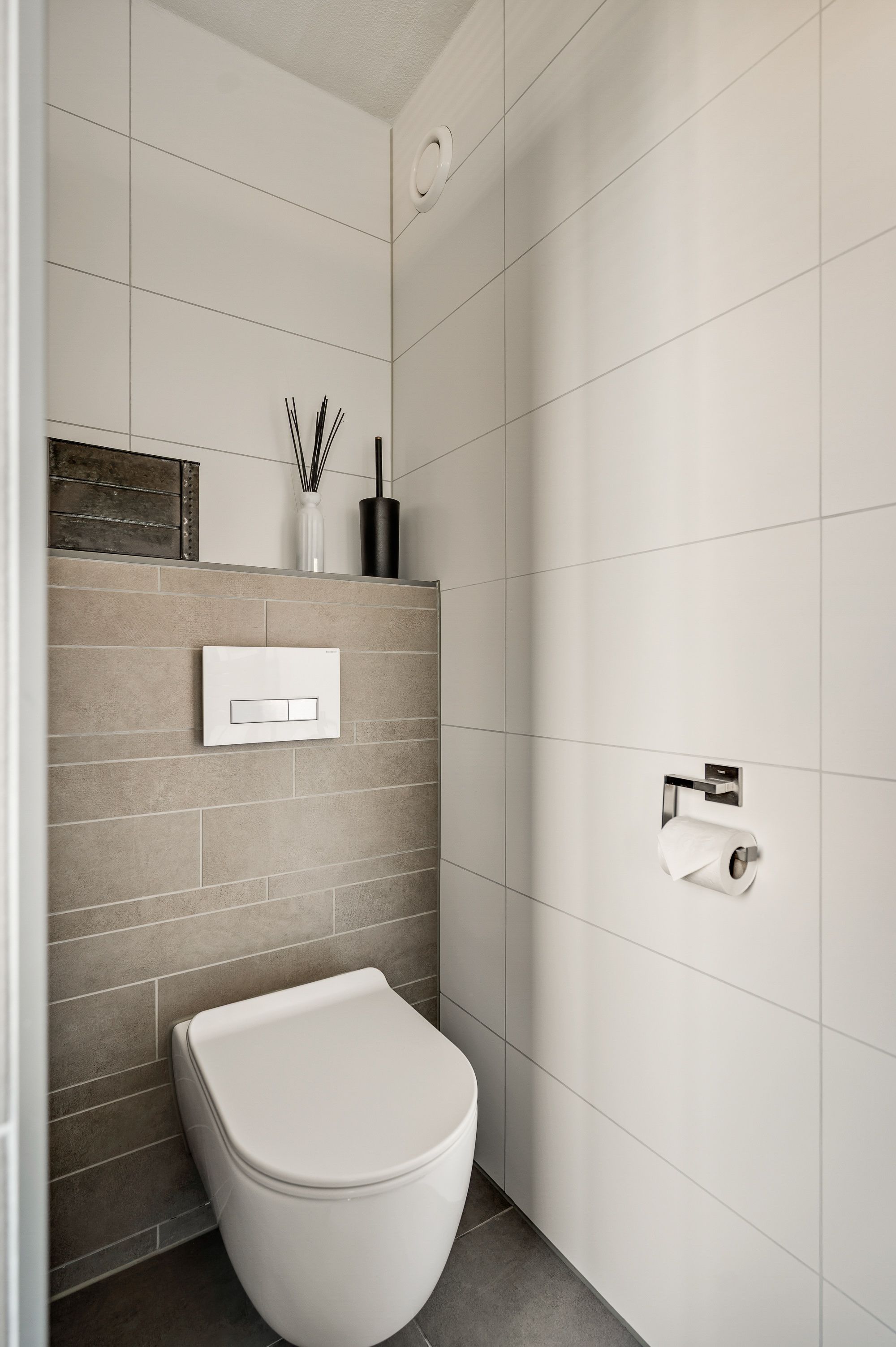 Photo 36 of Veldbloemstraat 36