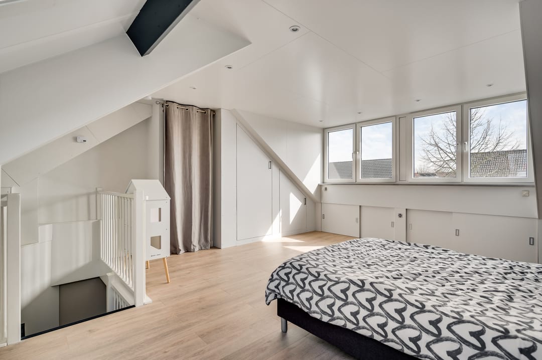 Photo 38 of Veldbloemstraat 36