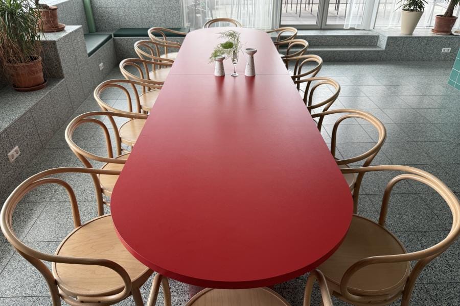 Photo 7 of Houthavenweg 41